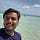 Mritunjay Sharma