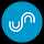 Undabot