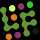 LearnFactory Nigeria