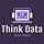 Think Data