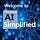 AI Simplified in Plain English