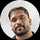 Vivek PS