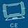 CodeElevation