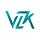 VLK Studio