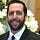 Adi Bronshtein
