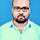 Ashish Ranjan