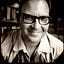 Cory Doctorow