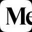 Medium