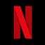 Netflix Technology Blog
