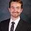 Taylor Hurst