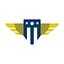 United States Digital Service