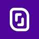 Scaleway