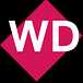 WDstack