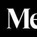 The Medium Blog