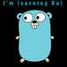 Learn Go Programming