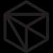 Fullstack.io