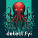 Detect FYI