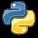 Python Pandemonium