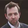 eamonncarey