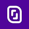 Scaleway