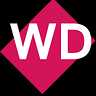 WDstack