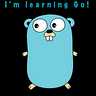 Learn Go Programming