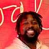 Kevin Chisholm
