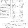 Leetcode Patterns