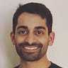 Deepak Bapat