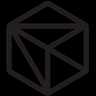 Fullstack.io