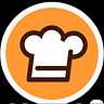 Cookpad Team