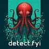 Detect FYI