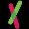 23andMe Engineering