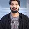Abhinay Dronavalli