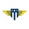 United States Digital Service