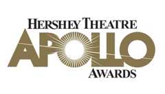 2025 Hershey Theatre Apollo Awards on 5/18/2025