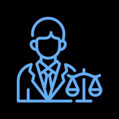 محاماه و قانون