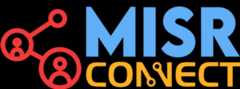 main.misr_connect