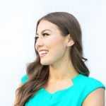 Emma Broyles