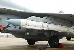 Комплекс управляемого ракетно-бомбового вооружения  9-А-7759 "Гром"