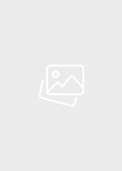 Scholarly Publishing
