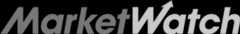 marketWatch