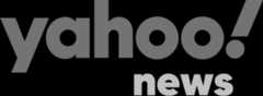 yahoo