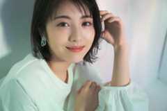 浜辺美波の本名は？基本プロフィールや中学・高校を調査！ アイキャッチ画像