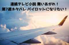 テスト アイキャッチ画像
