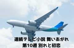 テスト アイキャッチ画像