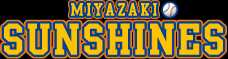 MIYAZAKI SUNSHINES