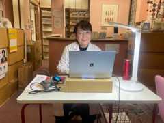 Photo_20251107001101