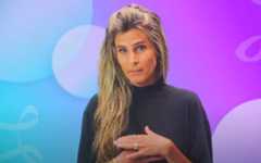 מנכ"לית פייסבוק ישראל עדי סופר תאני, תמונה - Inspira (תחת שימוש הוגן)