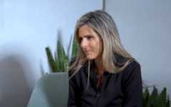 עדי סופר תאני, קרדיט: ורד רמון ריבלין (תחת שימוש הוגן)